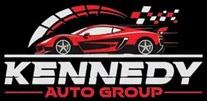 KENNEDY AUTO GROUP LLC